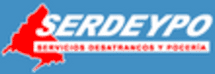 SERDEYPO logo